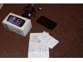 Alcatel 993D в городе Великие Луки, фото 6, Мобильные телефоны