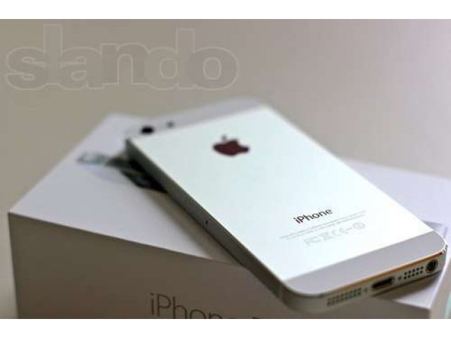 Айфон 5 память. Айфон 5 белый. Айфон 5s белый золотой. Коробка от iphone 5 белый. Apple Тюмень.