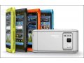 Продаю HTC Desire новый максимум функций в городе Рыбинск, фото 3, Мобильные телефоны