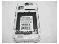 Samsung Galaxy s3 в городе Пятигорск, фото 2, стоимость: 8 000 руб.