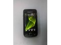 Продам телефон Samsung S 8000 в городе Тюмень, фото 1, Тюменская область