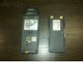 Вечный телефон Nokia 6310i в городе Псков, фото 2, стоимость: 2 000 руб.