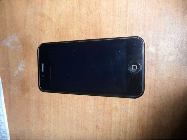 IPhone 5 (hiro i5000) в городе Нижний Новгород, фото 5, стоимость: 6 000 руб.