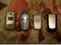 Телефоны в городе Калуга, фото 1, Калужская область