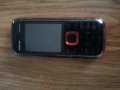 Продается телефон Nokia 5130, возможен обмен в городе Тюмень, фото 1, Тюменская область