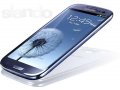 Продам телефон SAMSUNG Galaxy S3 Оригинал!!! в городе Рубцовск, фото 1, Алтайский край