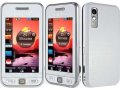 Продам новый моб. телефон Samsung Star GT-S5230 в городе Великий Новгород, фото 1, Новгородская область