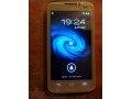 Продам Alcatel ONE touch 993 (белый) в городе Белокуриха, фото 3, Мобильные телефоны