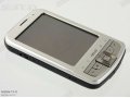 Продам смартфон Asus p550 GPS PDA Phone или поменяю на Apple iphone в городе Барнаул, фото 1, Алтайский край