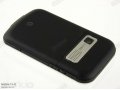Продам смартфон Asus p550 GPS PDA Phone или поменяю на Apple iphone в городе Барнаул, фото 2, стоимость: 2 500 руб.