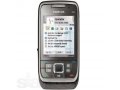 Продается телефон Nokia E66. в городе Тюмень, фото 1, Тюменская область