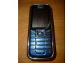 3 G телефон Nokia 6233 в городе Улан-Удэ, фото 1, Бурятия