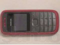 Nokia 1208 в городе Санкт-Петербург, фото 1, Ленинградская область