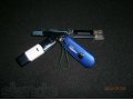 Продам USB флешки и USB Bluetooth(на фото синий) в городе Архангельск, фото 3, Мобильные телефоны