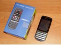 Продам телефон Nokia 300 в городе Пятигорск, фото 1, Ставропольский край