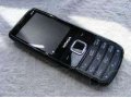 Nokia 6700 (две сим-карты). Черный, новый в городе Воронеж, фото 1, Воронежская область
