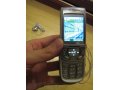 Мобильный телефон Samsung SGH-D500 в городе Нижний Новгород, фото 1, Нижегородская область