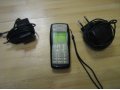 Мобильный телефон Nokia 1100 в городе Нижний Новгород, фото 1, Нижегородская область