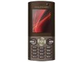 Sony Ericsson K630i. В отличном состоянии. Полный комплект. Есть всё. в городе Саранск, фото 1, Мордовия