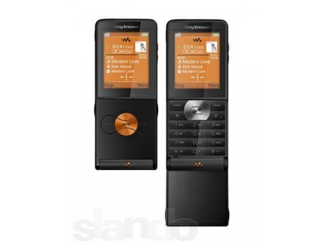 Sony Ericsson w350i с документами в городе Ижевск, фото 1, стоимость: 700 руб.