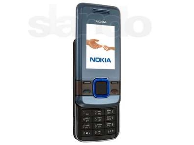 Продаю Nokia 7100s-2 в городе Киров, фото 1, стоимость: 600 руб.
