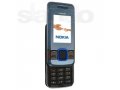 Продаю Nokia 7100s-2 в городе Киров, фото 1, Кировская область