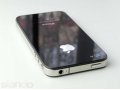 IPhone 4 16gb (черный цвет) в городе Киров, фото 5, стоимость: 11 900 руб.