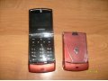 Телефон стильный новый ferrariV008 в городе Абакан, фото 1, Хакасия