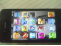 Продам iphone 4s в городе Барнаул, фото 1, Алтайский край