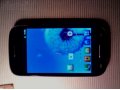 продам смартфон BP-i9300  Android 4, Wi-Fi, GPS, MTK6235, память 1 Gb, в городе Орёл, фото 1, Орловская область