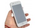 IPhone 5 White 4.0 Android 4.0 DualCore 1Ghz в городе Смоленск, фото 6, Мобильные телефоны