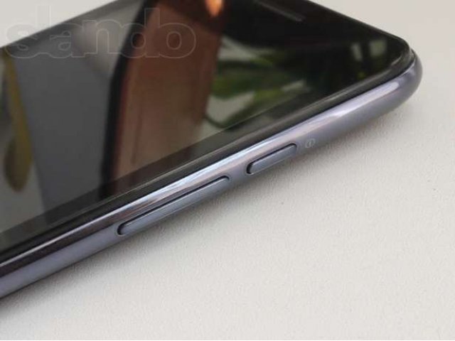 Galaxy Note style 5.3 i9220 MTK6575 2x1Ghz GPS WIFI 3G черный\белый в городе Смоленск, фото 3, стоимость: 12 100 руб.