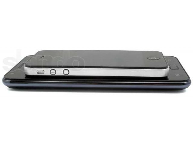 Galaxy Note style 5.3 i9220 MTK6575 2x1Ghz GPS WIFI 3G черный\белый в городе Смоленск, фото 6, стоимость: 12 100 руб.