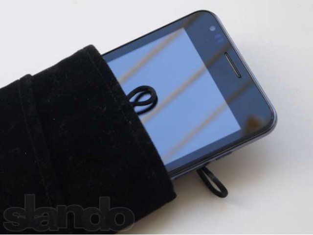 Galaxy Note style 5.3 i9220 MTK6575 2x1Ghz GPS WIFI 3G черный\белый в городе Смоленск, фото 7, Мобильные телефоны