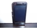 Продам телефон Samsung SGH-i900 в городе Батайск, фото 1, Ростовская область