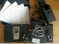 Sony Ericsson W700i обмен на другой телефон или продам в городе Абакан, фото 1, Хакасия
