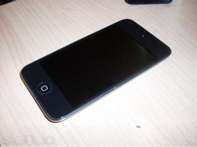 Apple iPod touch 4g 32 Gb в городе Белгород, фото 3, Белгородская область