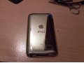 Apple iPod touch 4g 32 Gb в городе Белгород, фото 2, стоимость: 5 500 руб.