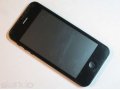 IPhone 5 32GB, новый, 100% копия iPhone, поддержка 2 SIM-карт в городе Тюмень, фото 1, Тюменская область
