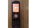 продаю срочно телефон Sony Ericssonw900i в городе Ялуторовск, фото 1, Тюменская область