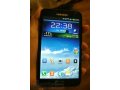 Samsung Galaxy Note в городе Тюмень, фото 1, Тюменская область