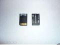 Продам флешки Memory Stick PRO Duo SONY в городе Серов, фото 1, Свердловская область