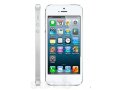 IPhone 5 16GB White в городе Абакан, фото 1, Хакасия