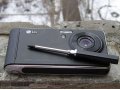 Камерафон LG KU990 Viewty(Новый) в городе Рубцовск, фото 5, стоимость: 2 600 руб.