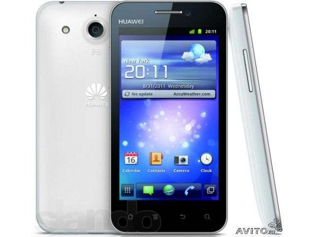 Продаю смартфон Honor 8860. проц.1.4 Ггц, в идеальном состоянии. в городе Саранск, фото 1, стоимость: 7 400 руб.