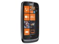 Nokia Lumia 610 в городе Сальск, фото 1, Ростовская область