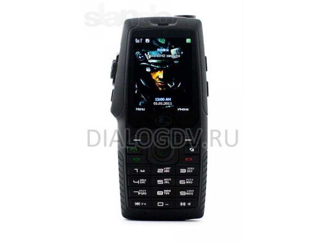 Explorer A8 - двухстандартный телефон Skylink cdma 450 + GSM в городе Владикавказ, фото 1, стоимость: 11 000 руб.