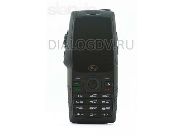 Explorer A8 - двухстандартный телефон Skylink cdma 450 + GSM в городе Владикавказ, фото 7, стоимость: 11 000 руб.