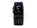 Explorer A8 - двухстандартный телефон Skylink cdma 450 + GSM в городе Владикавказ, фото 1, Северная Осетия-Алания