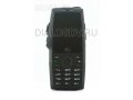 Explorer A8 - двухстандартный телефон Skylink cdma 450 + GSM в городе Владикавказ, фото 7, Северная Осетия-Алания
